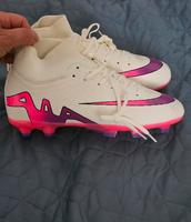 Fußballschuhe Düsseldorf - Lichtenbroich Vorschau