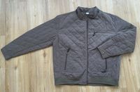 Marco donati Herren XXL Steppjacke Übergangsjacke gr 62 Hamburg-Mitte - Hamburg Hammerbrook Vorschau