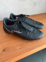 Nike Phantom Fußballschuhe Gr. 39 (37) Baden-Württemberg - Crailsheim Vorschau