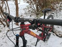 GT Chucker Dirt Bike MTB Mountainbike Dresden - Cotta Vorschau
