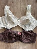 *top* Bh‘s von Hunkemöller in Gr. 85C Hessen - Kassel Vorschau