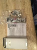 USB Remote Control Kit MEDION P/N 20016399 Baden-Württemberg - Waiblingen Vorschau