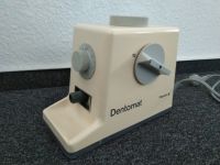 Degussa Dentomat 600 Amalgammischer Kapselmischer Köln - Rodenkirchen Vorschau