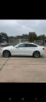 BMW 428i Xdrive Coupe Köln - Worringen Vorschau