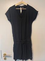 Kurzer Jumpsuit S S.Oliver Baden-Württemberg - Offenburg Vorschau