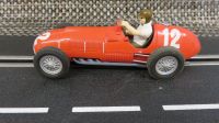 Scalextric Ferrari 375 F1 Nordrhein-Westfalen - Hagen Vorschau