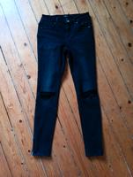 NEU Only Jeans  - Größe 28/34 Eimsbüttel - Hamburg Lokstedt Vorschau