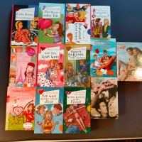 Jugend Bücher zu verkaufen Nordrhein-Westfalen - Issum Vorschau