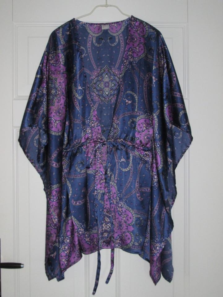 (Strick)Jacken Shirts Jeans, ESPRIT CLOSED... Gr. 40/42 (44) L/XL in Toppenstedt