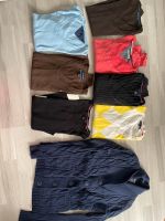 Strickjacke hilfiger denim xs Nordrhein-Westfalen - Dinslaken Vorschau