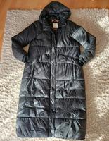 EDC Esprit langer Mantel Gr. L Nordrhein-Westfalen - Billerbeck Vorschau