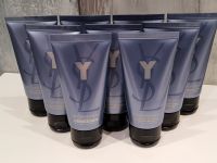 Duschgel YSL Yves Saint Laurent  " Y " Homme Shower Gel 50ml Neu Wandsbek - Hamburg Bramfeld Vorschau