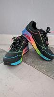 Damen Skechers Niedersachsen - Seevetal Vorschau