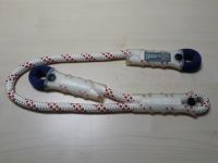 Anschlagmittel Lanyard Y 25cm / 65cm Singing Rock Nordrhein-Westfalen - Grevenbroich Vorschau