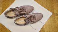 Damenschuhe Nordrhein-Westfalen - Eschweiler Vorschau