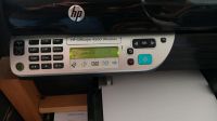 Drucker Multifunktion HP Officejet 4500 wireless Münster (Westfalen) - Centrum Vorschau