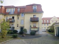 Helle 2-Raum-Wohnung in Radebeul Sachsen - Radebeul Vorschau