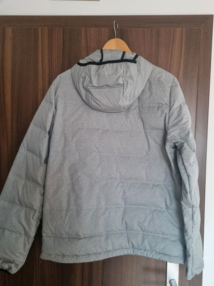 Jacke Adidas  Herren  Jacke in Frankenthal (Pfalz)