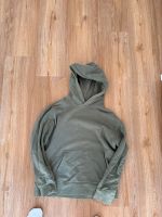 Arket oversized Hoodie Schleswig-Holstein - Neumünster Vorschau