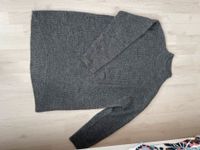 Pullover Grau München - Trudering-Riem Vorschau