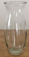 ovale Vase mit Doppelverglasung 24 cm NEU Frankfurt am Main - Nordend Vorschau