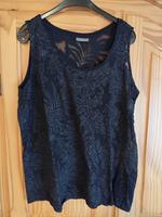Top "Yessica" XL Essen - Schonnebeck Vorschau