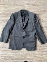 Jacket, blazer, Herren, Größe 52, wie neu, s.Oliver Thüringen - Weimar Vorschau