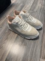 Copenhagen Sneaker Nordrhein-Westfalen - Wülfrath Vorschau