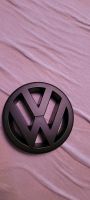 VW Emblem Logo Golf/Passat/Polo Baden-Württemberg - Sachsenheim Vorschau