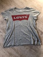 Levi’s Shirt Sachsen-Anhalt - Siersleben Vorschau