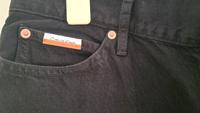 Calvin Klein Damen Jeans Brandenburg - Falkensee Vorschau