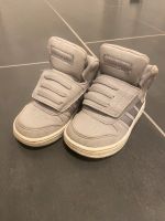 Kinder Schuhe Bayern - Weichering Vorschau