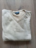 Herren Pullover von Harvest Sportswear, Gr. XXL, beige Nordrhein-Westfalen - Warendorf Vorschau