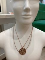 Thomas Sabo Kette Roségold München - Schwabing-West Vorschau