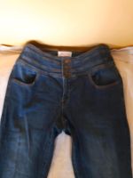 Jeans Taille Gr. 42 sehr lang Nordrhein-Westfalen - Meerbusch Vorschau