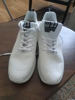 Sneaker Herren Schuhe Buchholz-Kleefeld - Hannover Groß Buchholz Vorschau