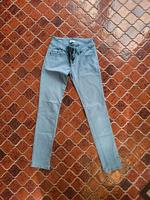 LTB Jeans in Grün Hessen - Freigericht Vorschau
