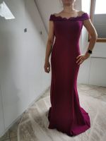 Abendkleid Köln - Blumenberg Vorschau