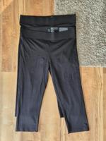 2 x neue Leggins von C&A - Setpreis! Niedersachsen - Scheeßel Vorschau