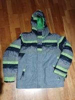 Skijacke Winterjacke Anorak Firefly Rusty Gr. 164 Hessen - Dreieich Vorschau