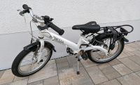 Kokua LIKEtoBIKE 16" wie Woom 3 Hessen - Hofheim am Taunus Vorschau