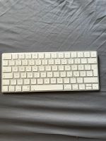 Apple Tastatur Niedersachsen - Hellwege Vorschau