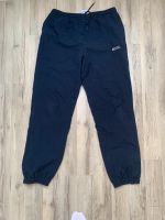 Adidas Vintage Trackpants Köln - Ostheim Vorschau