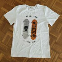 T-Shirt Gr. 164 - 170 u.a. "H & M", "Manguun" Stuttgart - Birkach Vorschau