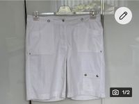 Shorts  Gr. 42 / XL Nordrhein-Westfalen - Harsewinkel - Marienfeld Vorschau