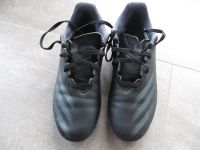 adidas Fußballschuhe Gr. 35 1/2 Bayern - Thurmansbang Vorschau