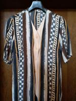 Hosenanzug Gr.38 2-teilig Damen Garnitur Hose +Jacke Sommeranzug Bayern - Bad Neustadt a.d. Saale Vorschau