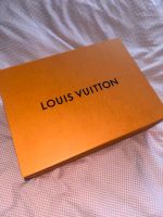 Louis VUITTON Box Deko Aufbewahrung Dortmund - Lütgendortmund Vorschau