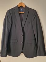 Anzug in  Gr 44 Slim Fit Brandenburg - Strausberg Vorschau