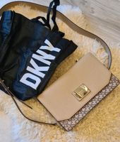 DKNY Tasche Niedersachsen - Loxstedt Vorschau